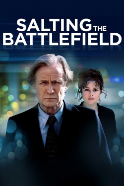 Watch Free Salting the Battlefield Movies Full HD Online