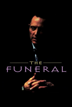 Watch Free The Funeral Movies Full HD Online