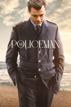 Watch Free My Policeman Movies Full HD Online