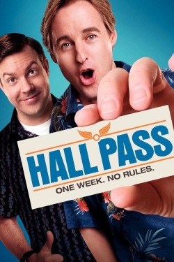 Watch Free Hall Pass Movies Full HD Online