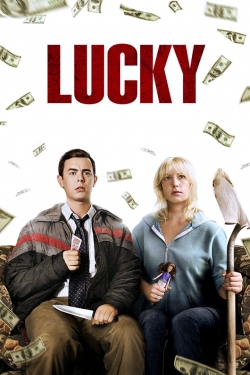 Watch Free Lucky Movies Full HD Online