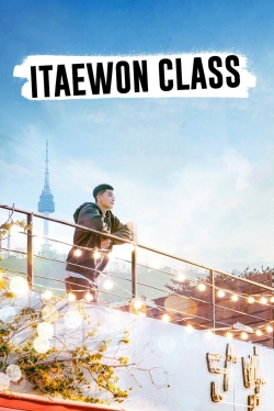 Watch Free Itaewon Class Movies Full HD Online