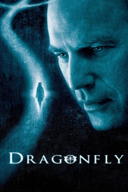 Watch Free Dragonfly Movies Full HD Online