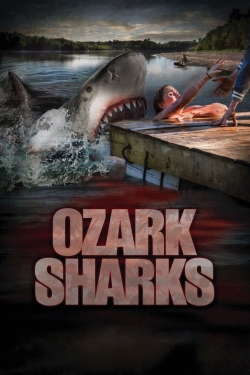 Watch Free Ozark Sharks Movies Full HD Online