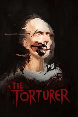 Watch Free The Torturer Movies Full HD Online