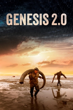 Watch Free Genesis 2.0 Movies Full HD Online