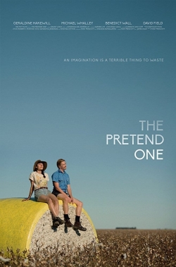 Watch Free The Pretend One Movies Full HD Online