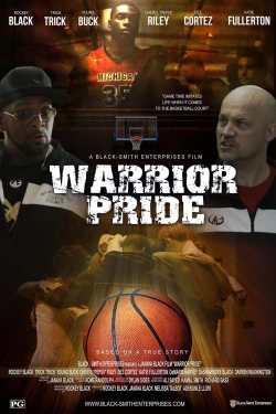 Watch Free Warrior Pride Movies Full HD Online