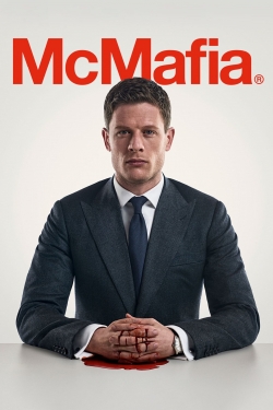 Watch Free McMafia Movies Full HD Online