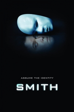 Watch Free Smith Movies Full HD Online