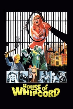 Watch Free House of Whipcord Movies Full HD Online