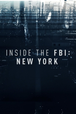 Watch Free Inside the FBI: New York Movies Full HD Online