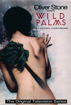 Watch Free Wild Palms Movies Full HD Online