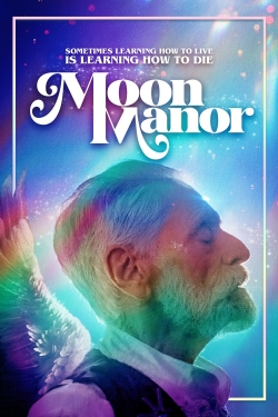 Watch Free Moon Manor Movies Full HD Online