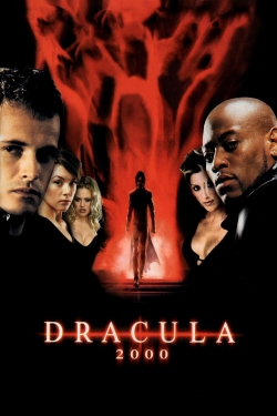 Watch Free Dracula 2000 Movies Full HD Online