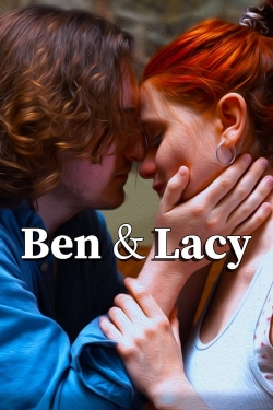 Watch Free Ben & Lacy Movies Full HD Online