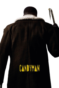 Watch Free Candyman Movies Full HD Online