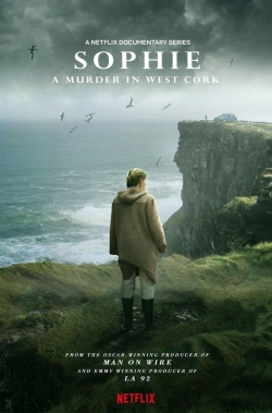 Watch Free Sophie: A Murder In West Cork Movies Full HD Online