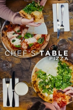 Watch Free Chef's Table: Pizza Movies Full HD Online