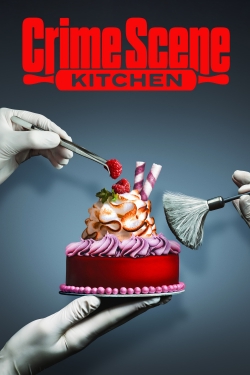 Watch Free Crime Scene Kitchen Movies Full HD Online