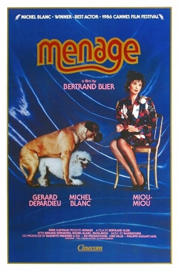 Watch Free Ménage Movies Full HD Online