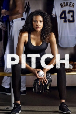 Watch Free Pitch Movies Full HD Online