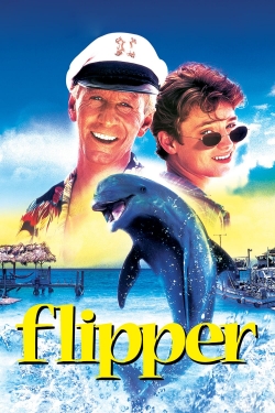 Watch Free Flipper Movies Full HD Online