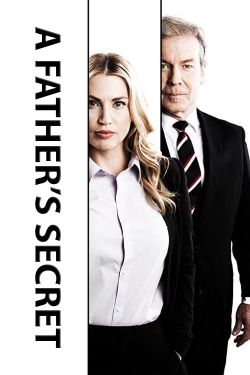 Watch Free A Father's Secret Movies Full HD Online