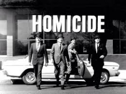 Watch Free Homicide Movies Full HD Online