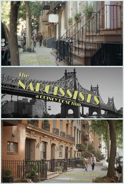 Watch Free The Narcissists Movies Full HD Online