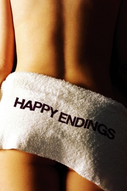 Watch Free Happy Endings Movies Full HD Online