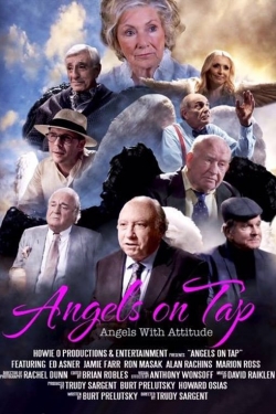 Watch Free Angels on Tap Movies Full HD Online