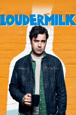 Watch Free Loudermilk Movies Full HD Online