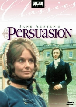 Watch Free Persuasion Movies Full HD Online