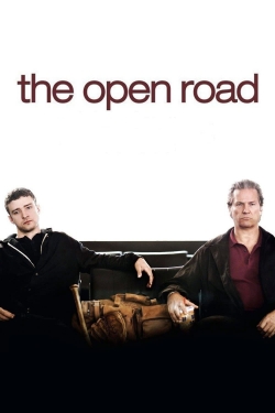 Watch Free The Open Road Movies Full HD Online