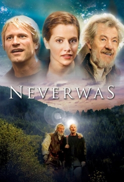 Watch Free Neverwas Movies Full HD Online