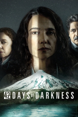 Watch Free 42 Days of Darkness Movies Full HD Online