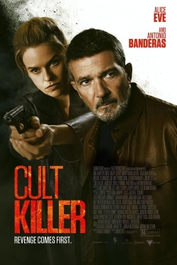 Watch Free Cult Killer Movies Full HD Online