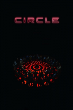 Watch Free Circle Movies Full HD Online