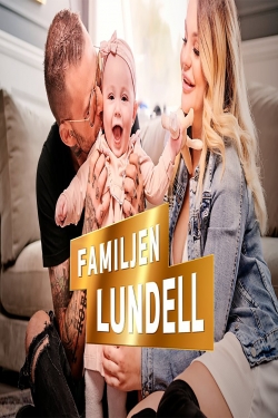 Watch Free Familjen Lundell Movies Full HD Online