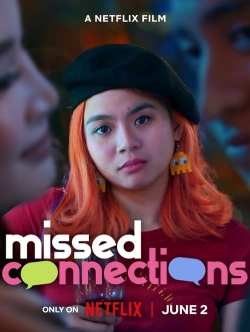 Watch Free Missed Connections Movies Full HD Online