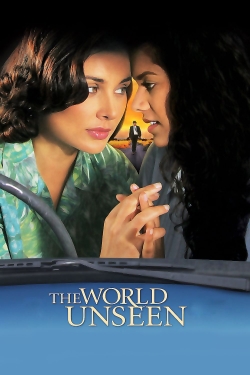 Watch Free The World Unseen Movies Full HD Online