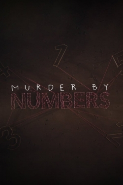 Watch Free Murder by Numbers Movies Full HD Online