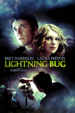 Watch Free Lightning Bug Movies Full HD Online