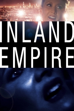 Watch Free Inland Empire Movies Full HD Online