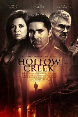 Watch Free Hollow Creek Movies Full HD Online