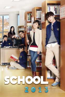 Watch Free School 2013 Movies Full HD Online