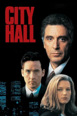 Watch Free City Hall Movies Full HD Online