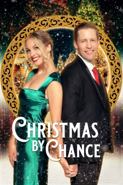 Watch Free Christmas by Chance Movies Full HD Online