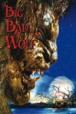 Watch Free Big Bad Wolf Movies Full HD Online